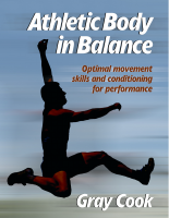 (@ReadersFocus) Athletic Body in Balance.pdf